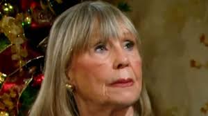 The Young and the Restless star Marla Adams dead at age 85