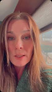 Amy Kirscht-Dwell Realty Partners