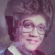 Darden Family Obituaries