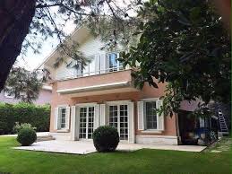 Beykoz konakları sosyal yardımlaşma vakfı olarak, sizler için fest travel rehberliğinde adım adım beyoğlu gezilerimizi 4 bölümde programlamış bulunuyoruz. Space Istanbul Beykoz Konaklari Nda 400 M2 Kullanim Facebook