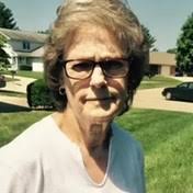 Amick Family Obituaries