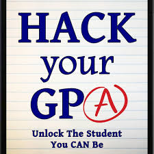 'complete the offer to download'. Hack Your Gpa Home Facebook