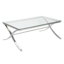 Cosmopolitan Coffee Table From Z Gallerie Simple And Elegant Coffee Table Occasional Table Living Room Perfect Coffee Table