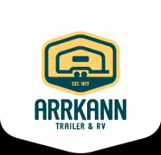 Mobile Rv Technician