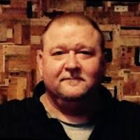 30+ "Slover" profiles