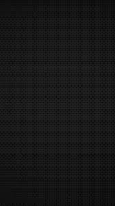 Download, share or upload your own one! Full Black Android Wallpapers Wallpaper Cave