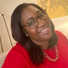 20under40 #dothanareayoungprofessionals #lovedothan