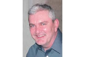 Stephen Denaro Obituary (2018)