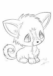 50 Desenhos Anime Para Colorir Desenhos Para Colorir 720 x 960 jpeg 115 кб. amor de papeis
