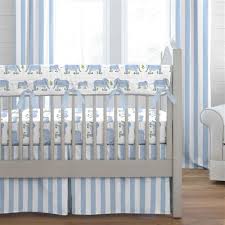 Bright Colored Crib Bedding Cheap Online