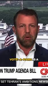 Coming soon: the largest EVER tax cut for working and middle-class  families. This president is fired up to deliver.