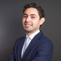 José Carlos Quintal