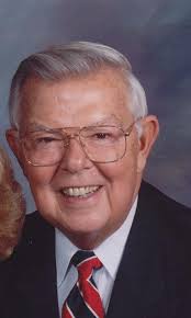 Obituary information for Richard A. Parkes