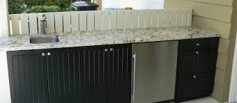 And the cities of apopka, casselberry, longwood, maitland, orlando, oviedo, tuscawilla, winter park, winter springs and surrounding areas. Outdoor Kitchens Outdoor Cabinetry Orlando Outdoor Kitchens