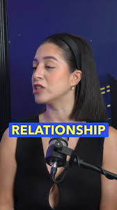 Kim Vega & Vinny Podcast: New Episode Out Now!