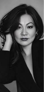 I FLOAT LIKE THE CLOUDS.. I DREAM WILD.. I WISH TO DIVE INTO THE DEEP  BLUE.. AND BE SWAYED LIKE THE WILD WAVES...TELL ME NOW.. THAT YOU COME TO  ME.. AND IN