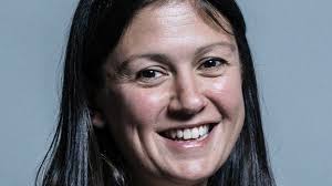 Culture secretary says culture, media are crucial to national growth