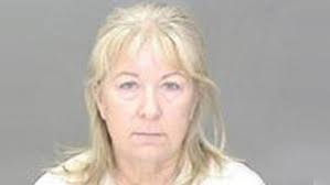 Merced County teacher arrested for inappropriate touching with juvenile  hall inmates