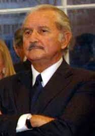 Vela, David. "Irish Mexican, Latino Irlandes: Fountains of Literary  Invention"