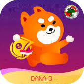 Tentunya dan tidak ada salahnya mencoba app pinjaman ksp bintang. Danaq Ksp Pinjaman 0 1 0 Apk Download Com Danaq Dqdq1616