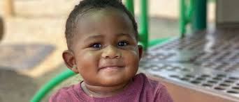 Kids Korner At Snow School