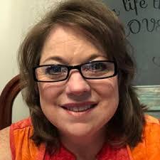 Jennifer Dabbs's Instagram, Twitter & Facebook