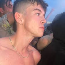 Dylan Casey (@dylan_caseyy) • Instagram photos and videos