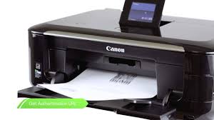 We did not find results for: Canon Get Started Pixma Printing From Google Cloud Print Youtube