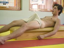 FUN & SEXY PHOTOS of YOUNG MEN by WALTER JENKEL | Daily Squirt