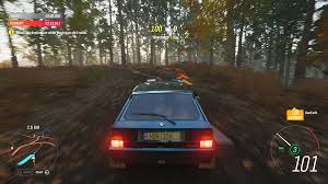 Claim your free 20gb now Forza Horizon 4 The Best Way To Unlock Laracer Horizon Missions Out Run Project Gotham Racing Daytona Sega Rally Automobiles