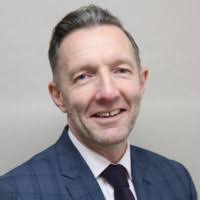 Dan Haddock Email & Phone Number