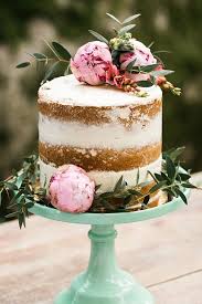 30 Small Rustic Wedding Cakes On A Budget Wedding Forward Wedding Cake Rustic Cake Cake Toppers