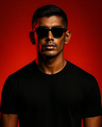 Congratulations to Caleb Carlos(小黑）for winning the China DMS Pro and  qualifying for the 2024 MR Olympia💪