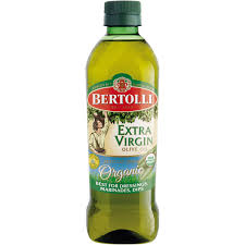 Olive oil is among the healthiest of oils. The Best Grocery Store Olive Oils Kitchn
