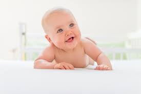 Ando, jahr, finnigan, im and maddix are some recommended forms of these trending names. 302 Unique Baby Boy And Baby Girl Names 2021 Unique Baby Names