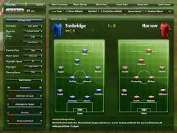 On the 31st may 2018 (closure date), all backend server based services for these games. Championship Manager 2010 Pc Download Square Enix Store