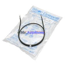 $ swiftc tf.swift $./tf dyld: Fe 05 Fan Forced Oven Element Simpson Westinghouse Buy Online