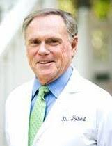 Dr. Scott Carroll Tolbert Obituary (2023)