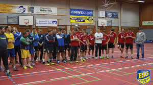 Ihre ansprechpartner sind persönlich für sie da. 2015 10 17 Raiffeisen Bank Cup