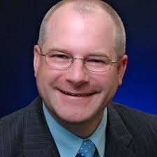 David Grell's Instagram, Twitter & Facebook