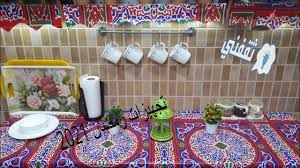 تجهيزات بيتي لرمضان | فتح صندوق زينة رمضان. ØªØ¬Ù‡ÙŠØ²Ø§Øª Ø±Ù…Ø¶Ø§Ù† 2021 Ø­ÙŠÙ„ Ø¨Ø³ÙŠØ·Ø© Ù„Ù„ØªØºÙ„Ø¨ Ø¹Ù„Ù‰ ØªØ¹Ø¨ Ø§Ù„Ø·Ø¨Ø® ÙÙŠ Ø§Ù„Ø´Ù‡Ø± Ø§Ù„ÙØ¶ÙŠÙ„ Ø«Ù‚ÙÙ†ÙŠ
