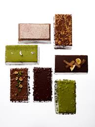 Cakes Et Gateaux Dits De Voyage Pierre Herme