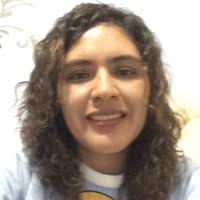 50+ "Maria Bustinza" profiles