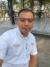 TEA PAN "Río de Piedras": EL TRAZADO Y CONSTRUCCIÓN DEL TRANVÍA TEAPANECO