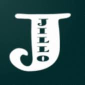 These are not coming from an official source and may have malware, spyware, or viruses added in. Jillo Movie App Download For Pc Windows 10 8 7 Mac Laptop 2021
