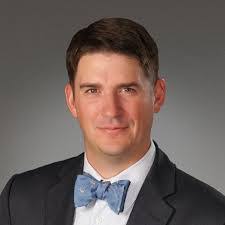 Ted Alcorn's Instagram, Twitter & Facebook