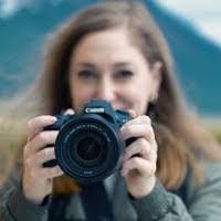 Candice Hoyt's Instagram, Twitter & Facebook