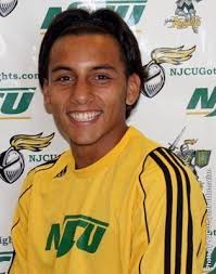 Walter Avans (11/7/2011)