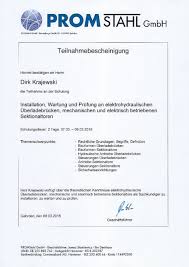 Maybe you would like to learn more about one of these? Lagutec Gesellschaft Fur Innovative Verladetechnik Mbh