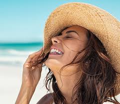 Beach Blue Properties, LLC